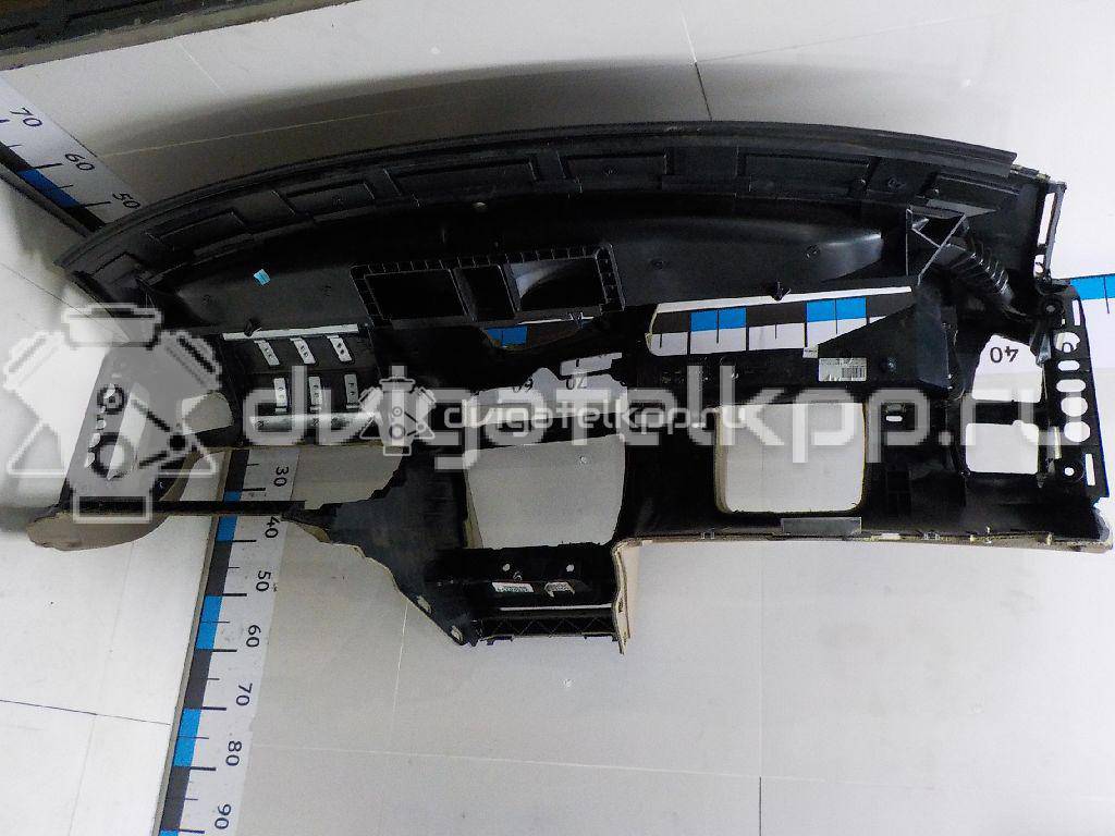 Фото Торпедо  39873724 для volvo S60 {forloop.counter}}