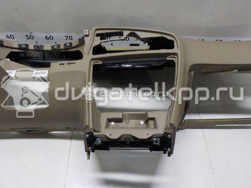 Фото Торпедо  39873724 для volvo S60 {forloop.counter}}
