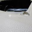 Фото Торпедо  39873724 для volvo S60 {forloop.counter}}