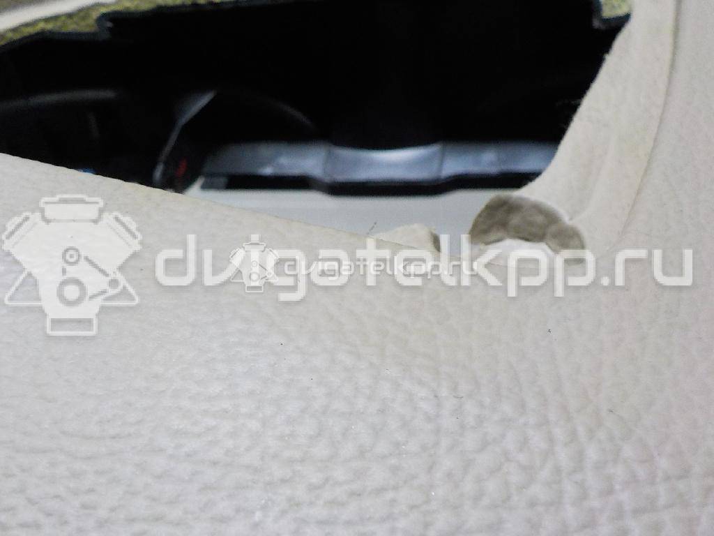 Фото Торпедо  39873724 для volvo S60 {forloop.counter}}