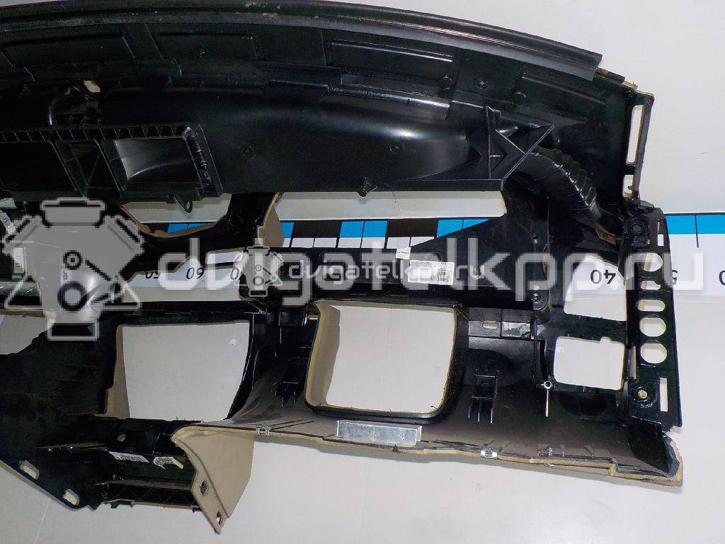 Фото Торпедо  39873724 для volvo S60 {forloop.counter}}