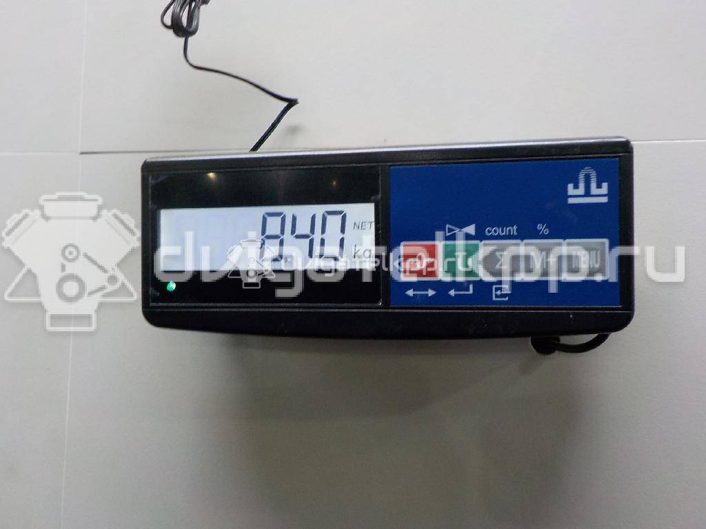 Фото Торпедо  39873724 для volvo S60 {forloop.counter}}