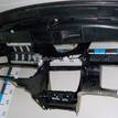 Фото Торпедо  39873724 для volvo S60 {forloop.counter}}