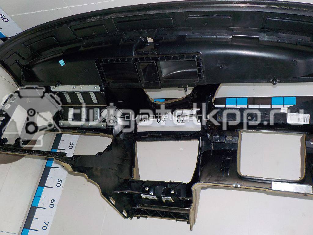 Фото Торпедо  39873724 для volvo S60 {forloop.counter}}
