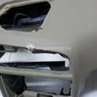 Фото Торпедо  39873724 для volvo S60 {forloop.counter}}