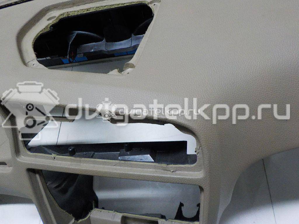 Фото Торпедо  39873724 для volvo S60 {forloop.counter}}