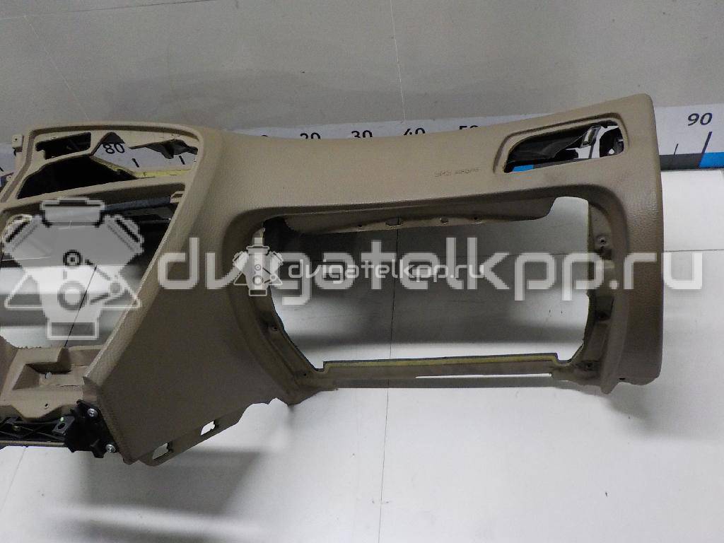 Фото Торпедо  39873724 для volvo S60 {forloop.counter}}