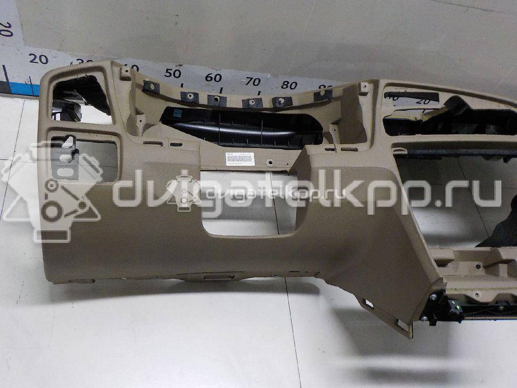 Фото Торпедо  39873724 для volvo S60 {forloop.counter}}
