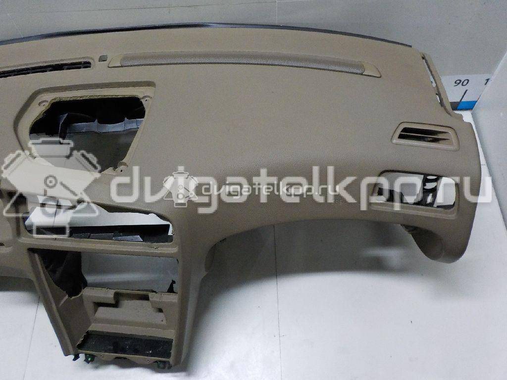 Фото Торпедо  39873724 для volvo S60 {forloop.counter}}