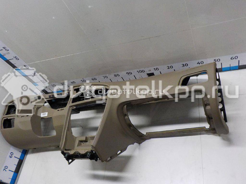 Фото Торпедо  39873724 для volvo S60 {forloop.counter}}