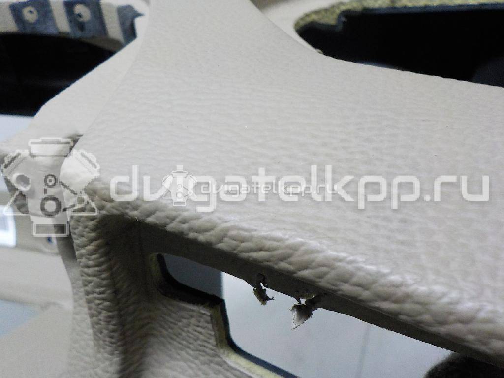 Фото Торпедо  39873724 для volvo S60 {forloop.counter}}