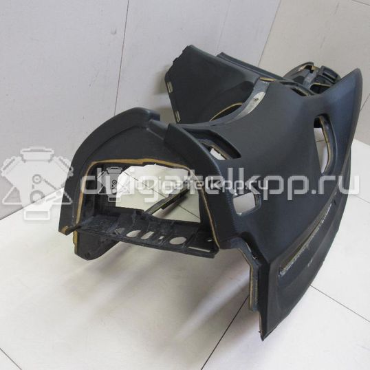 Фото Торпедо  39878264 для volvo S60