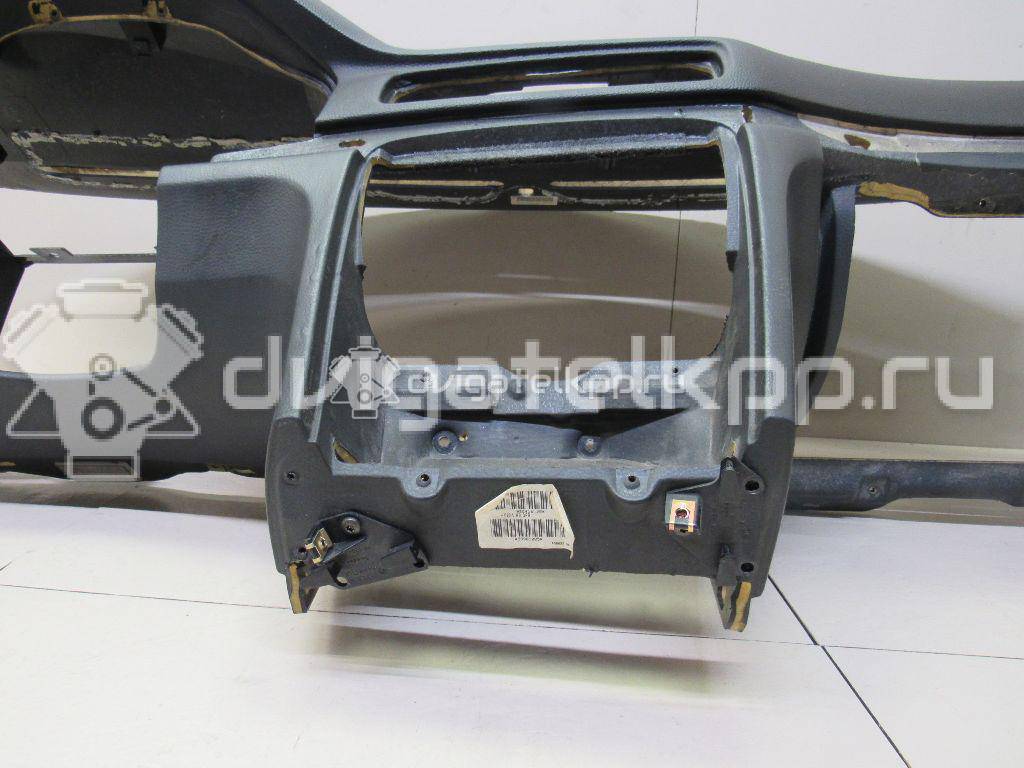 Фото Торпедо  39878264 для volvo S60 {forloop.counter}}