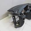 Фото Торпедо  39878264 для volvo S60 {forloop.counter}}