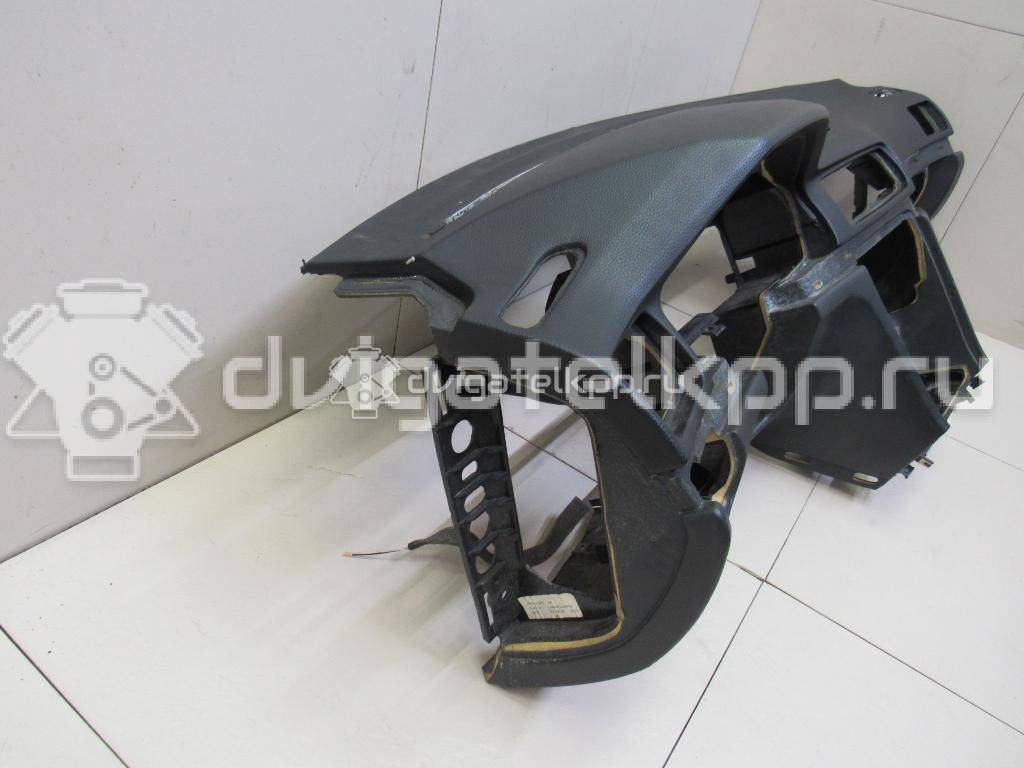 Фото Торпедо  39878264 для volvo S60 {forloop.counter}}