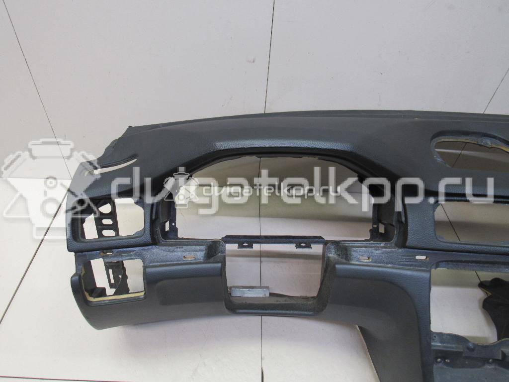 Фото Торпедо  39878264 для volvo S60 {forloop.counter}}
