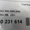 Фото Торпедо  39878264 для volvo S60 {forloop.counter}}