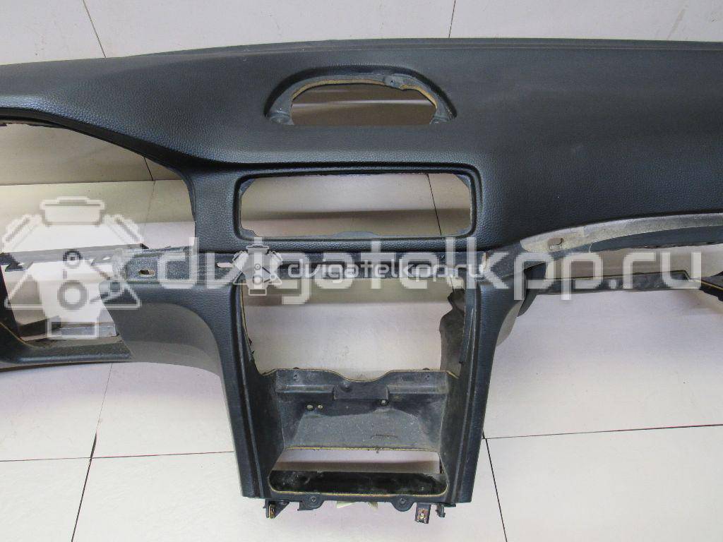 Фото Торпедо  39878264 для volvo S60 {forloop.counter}}