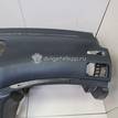 Фото Торпедо  39878264 для volvo S60 {forloop.counter}}