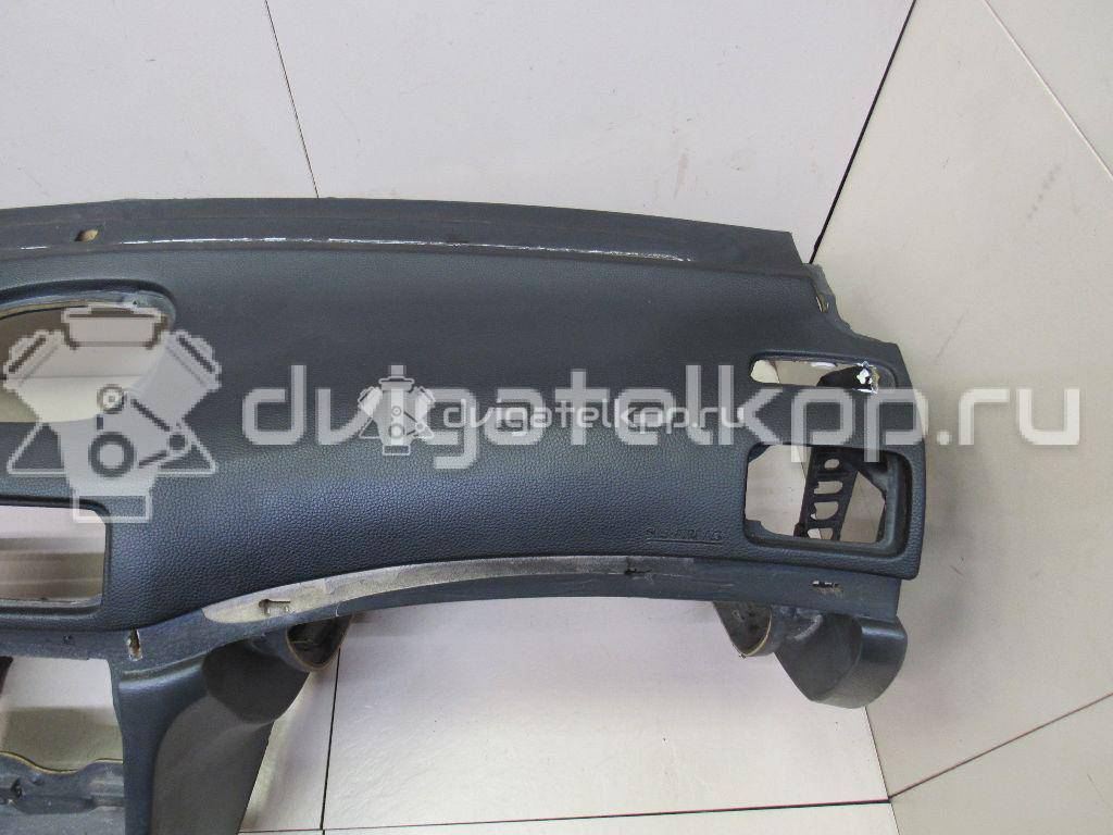 Фото Торпедо  39878264 для volvo S60 {forloop.counter}}