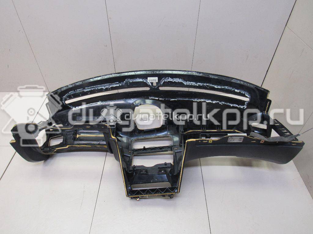 Фото Торпедо  39878264 для volvo S60 {forloop.counter}}