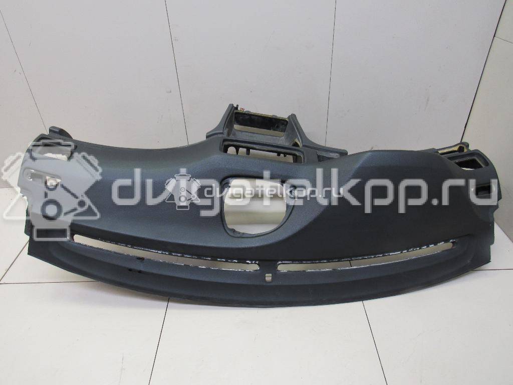 Фото Торпедо  39878264 для volvo S60 {forloop.counter}}