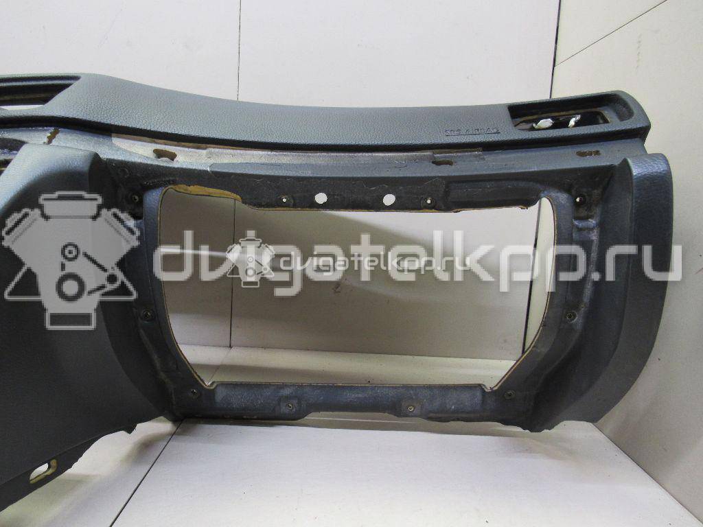 Фото Торпедо  39878264 для volvo S60 {forloop.counter}}