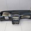 Фото Торпедо  39878264 для volvo S60 {forloop.counter}}