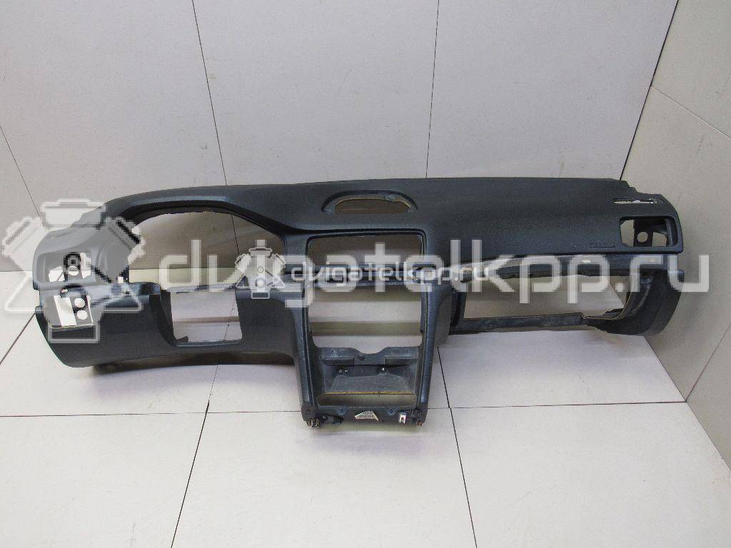 Фото Торпедо  39878264 для volvo S60 {forloop.counter}}