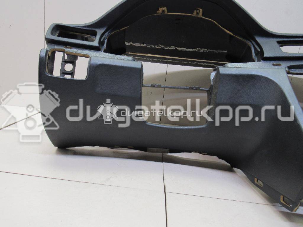 Фото Торпедо  39878264 для volvo S60 {forloop.counter}}