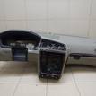Фото Торпедо  39873737 для volvo S60 {forloop.counter}}