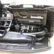 Фото Торпедо  39873737 для volvo S60 {forloop.counter}}