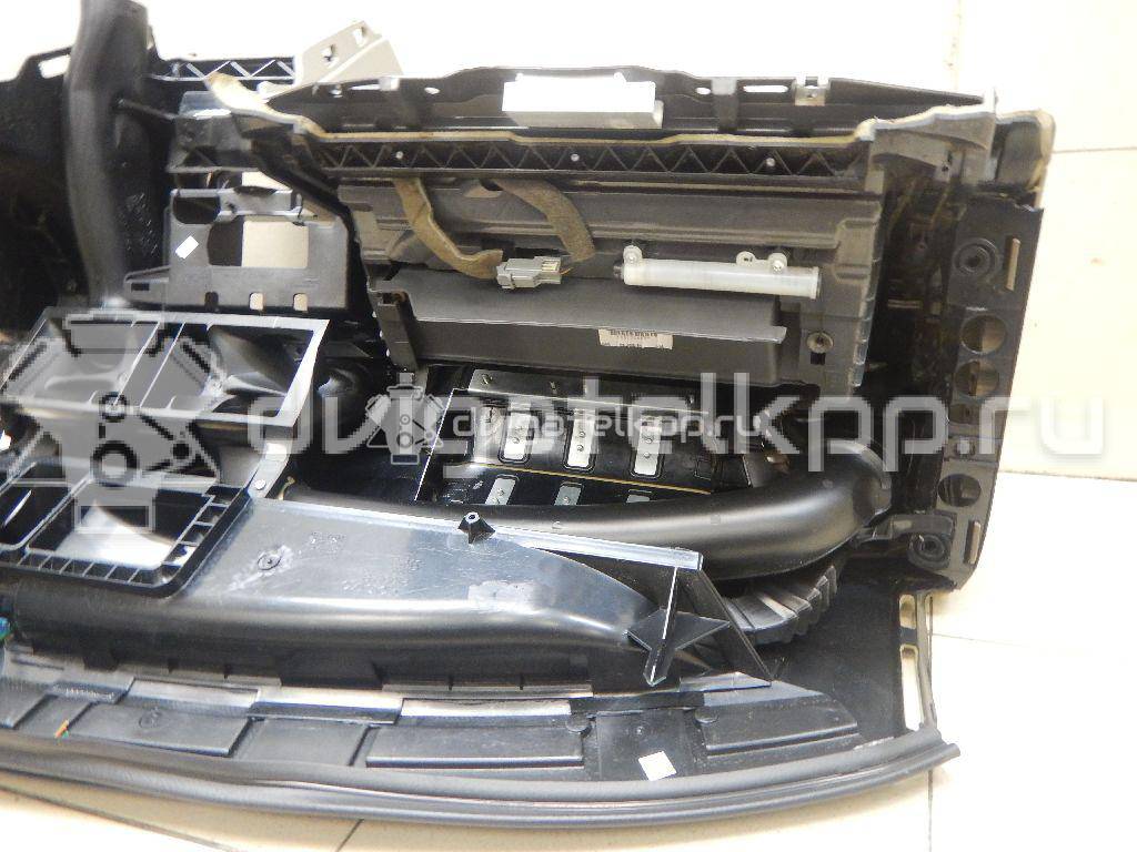 Фото Торпедо  39873737 для volvo S60 {forloop.counter}}