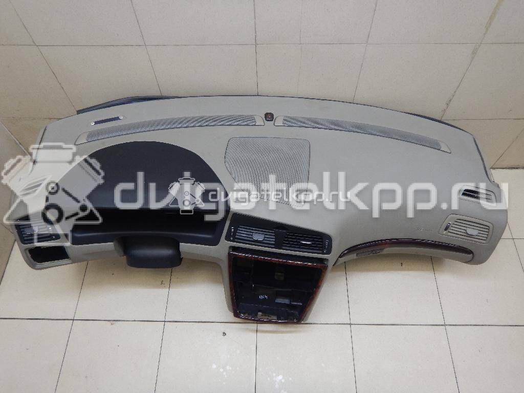 Фото Торпедо  39873737 для volvo S60 {forloop.counter}}