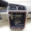Фото Торпедо  39873737 для volvo S60 {forloop.counter}}