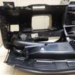 Фото Торпедо  39873737 для volvo S60 {forloop.counter}}