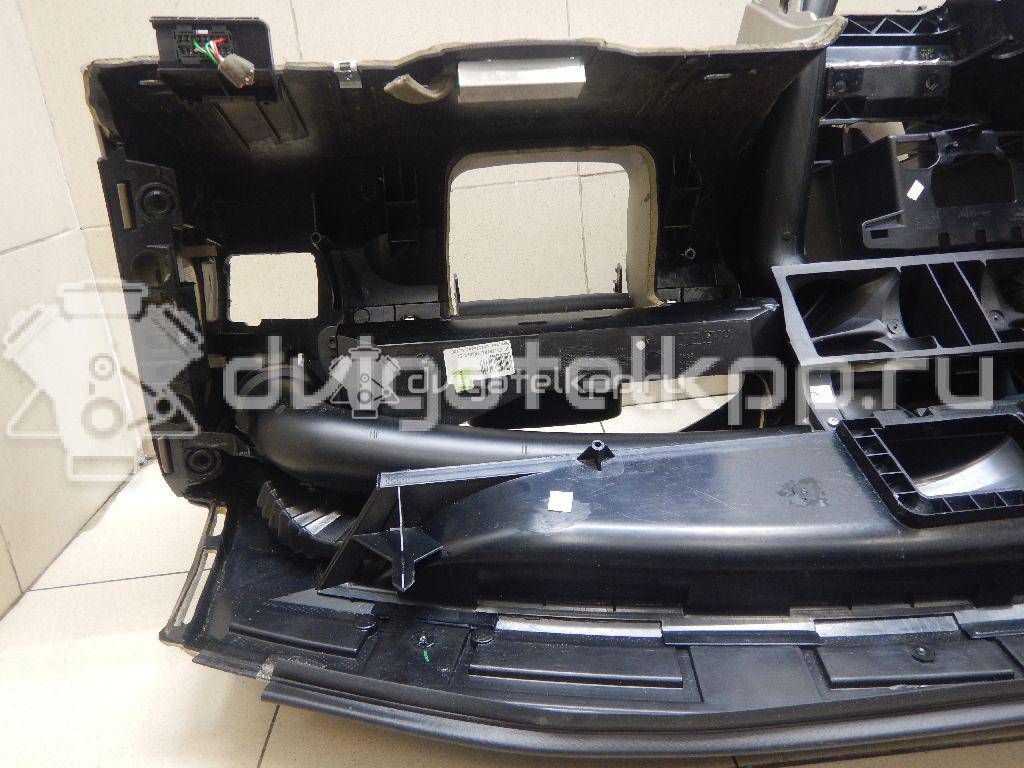 Фото Торпедо  39873737 для volvo S60 {forloop.counter}}