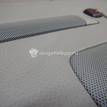 Фото Торпедо  39873737 для volvo S60 {forloop.counter}}
