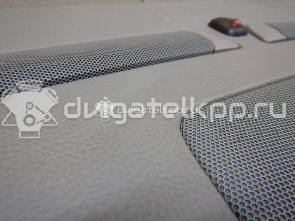 Фото Торпедо  39873737 для volvo S60 {forloop.counter}}