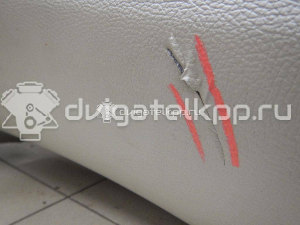Фото Торпедо  39873737 для volvo S60 {forloop.counter}}