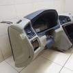 Фото Торпедо  39873737 для volvo S60 {forloop.counter}}