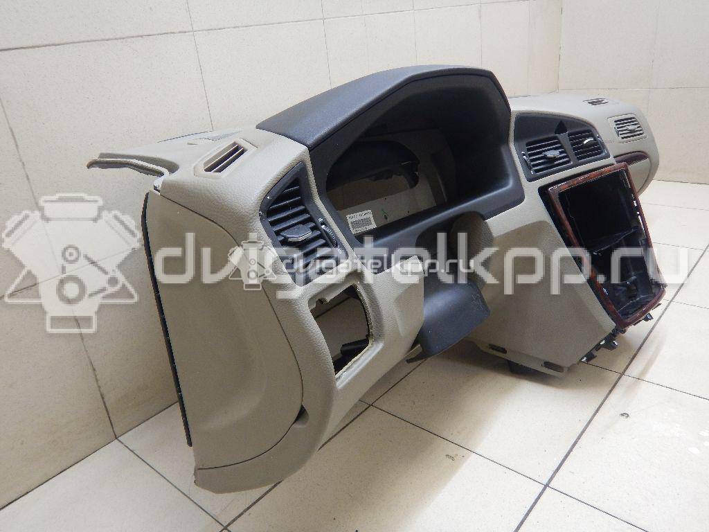 Фото Торпедо  39873737 для volvo S60 {forloop.counter}}