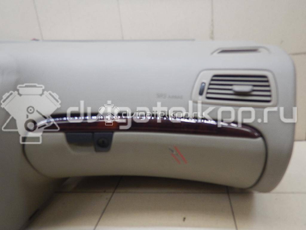 Фото Торпедо  39873737 для volvo S60 {forloop.counter}}