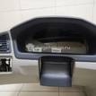 Фото Торпедо  39873737 для volvo S60 {forloop.counter}}