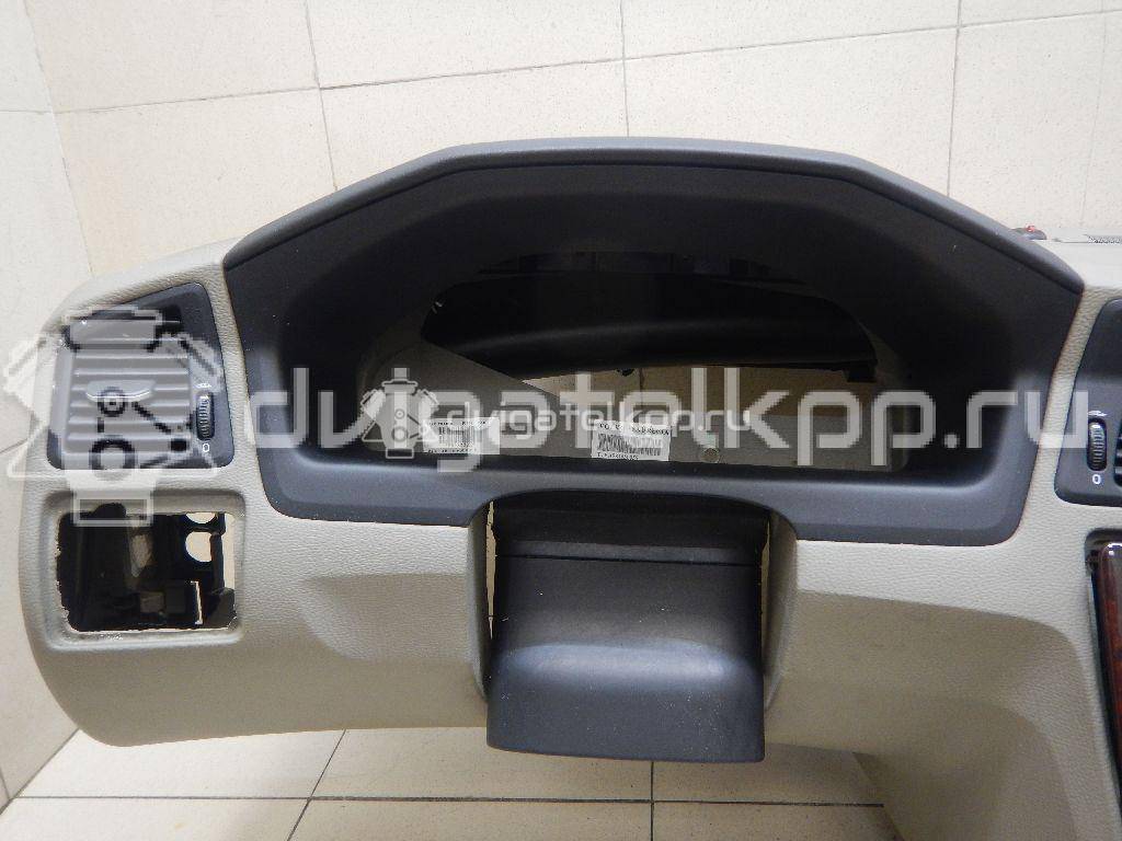 Фото Торпедо  39873737 для volvo S60 {forloop.counter}}