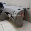 Фото Торпедо  39873737 для volvo S60 {forloop.counter}}