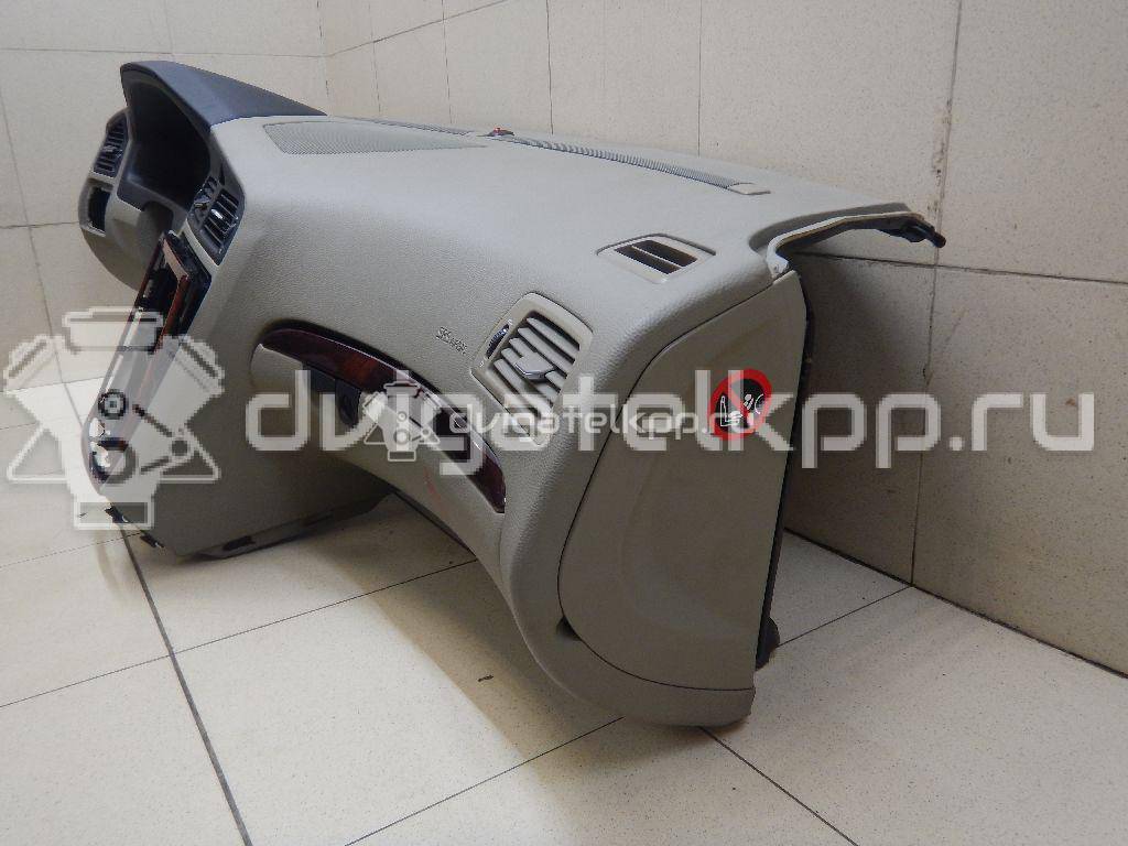 Фото Торпедо  39873737 для volvo S60 {forloop.counter}}