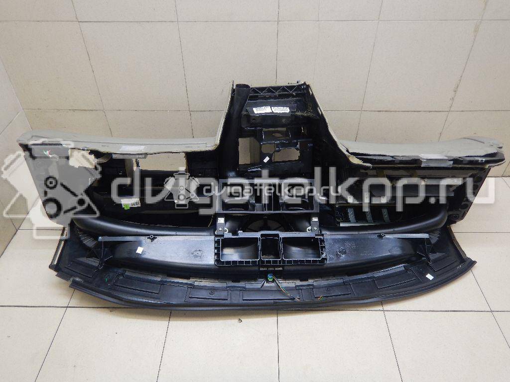 Фото Торпедо  39873737 для volvo S60 {forloop.counter}}