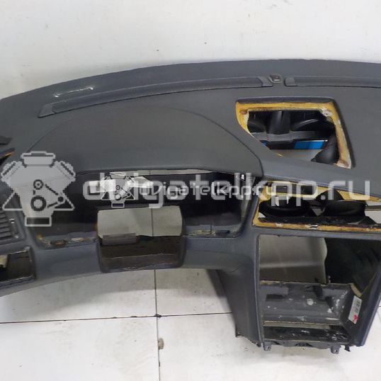 Фото Торпедо  39873718 для volvo S60