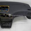 Фото Торпедо  39873718 для volvo S60 {forloop.counter}}